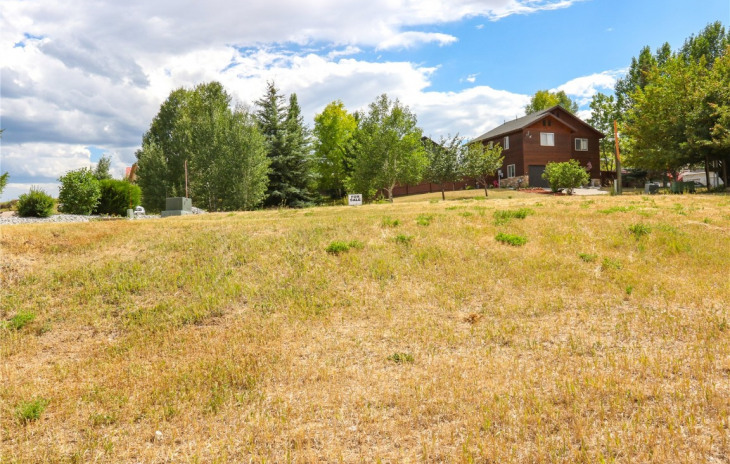 363 Vista Verde Drive Photo