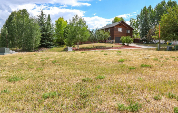 363 Vista Verde Drive Photo