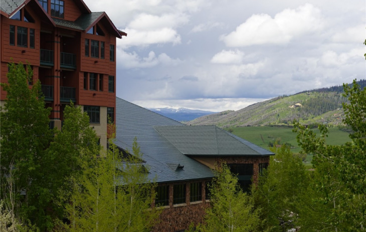 2300 Mount Werner Circle Photo