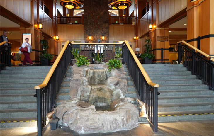2300 Mount Werner Circle Photo