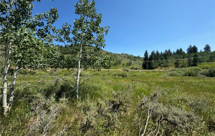 22624 Commanche Road Photo