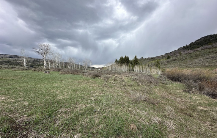 22624 Commanche Road Photo