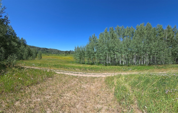 32638 Colt Trail Photo