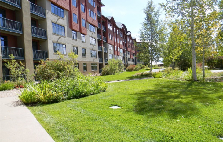 2300 Mount Werner Circle Photo