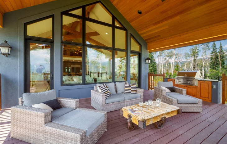 42185 Fern Hill Road Photo