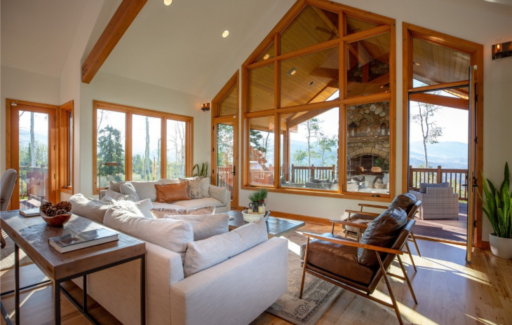 42185 Fern Hill Road Photo
