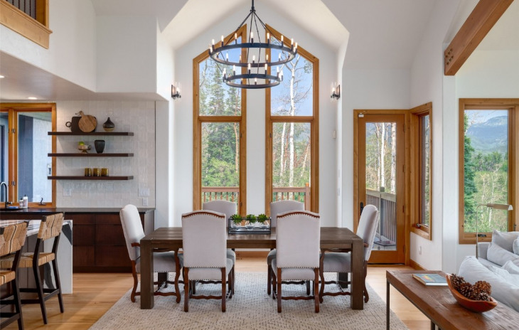 42185 Fern Hill Road Photo