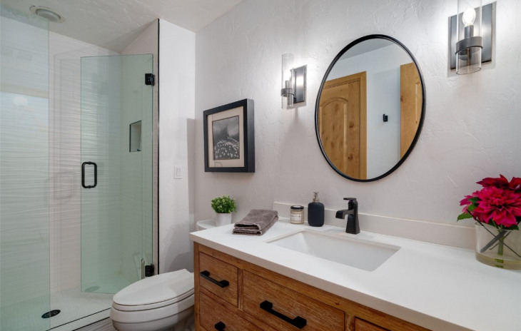 42185 Fern Hill Road Photo