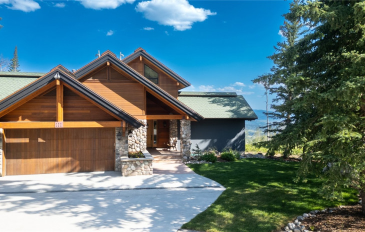 42185 Fern Hill Road Photo