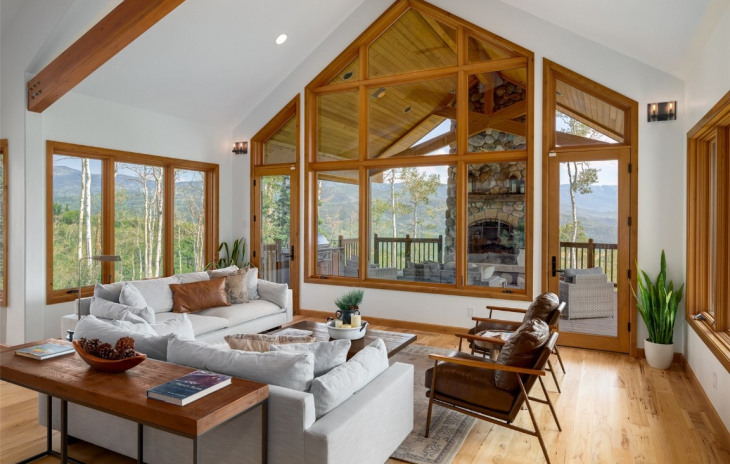 42185 Fern Hill Road Photo