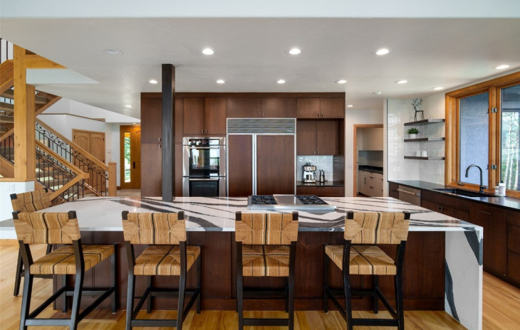 42185 Fern Hill Road Photo