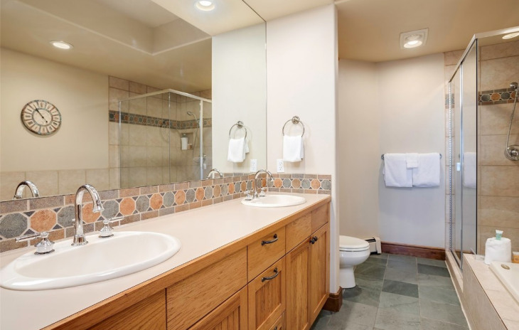 2335 Storm Meadows Drive Photo