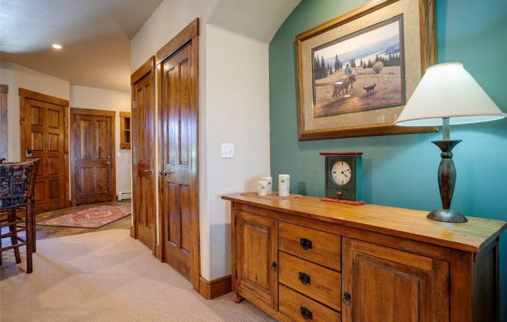 2335 Storm Meadows Drive Photo