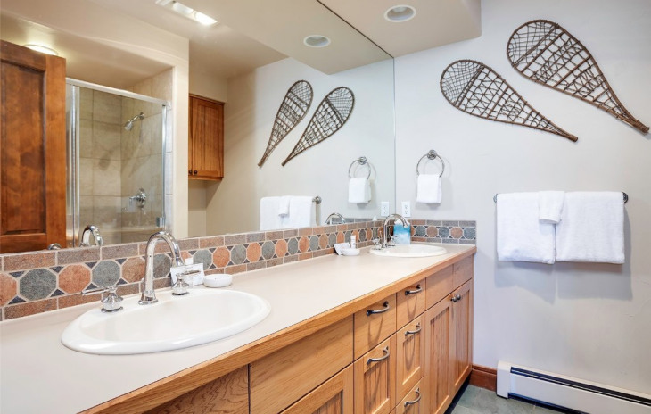 2335 Storm Meadows Drive Photo