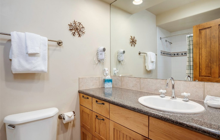 2335 Storm Meadows Drive Photo