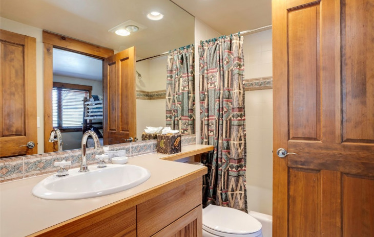 2335 Storm Meadows Drive Photo