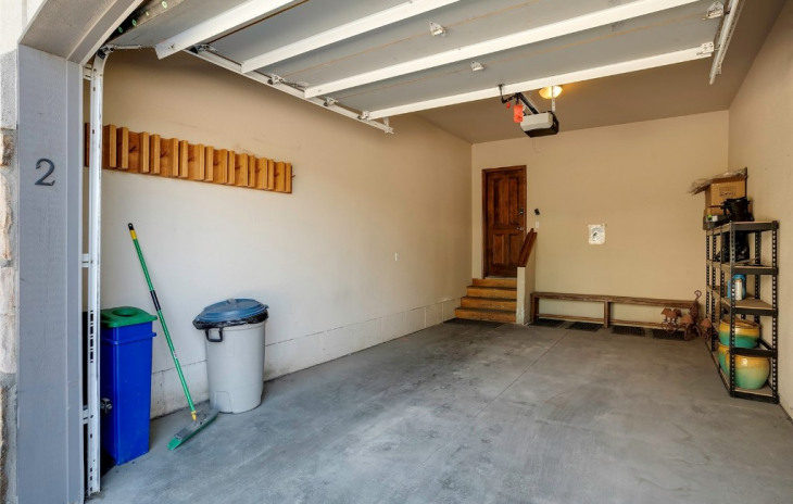 2335 Storm Meadows Drive Photo