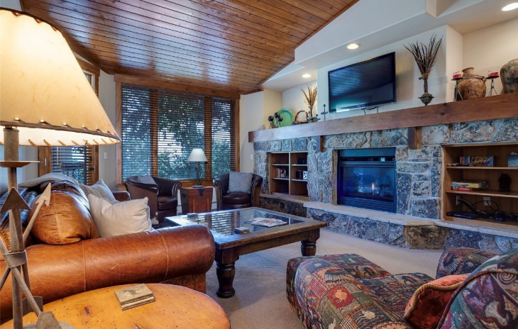 2335 Storm Meadows Drive Photo