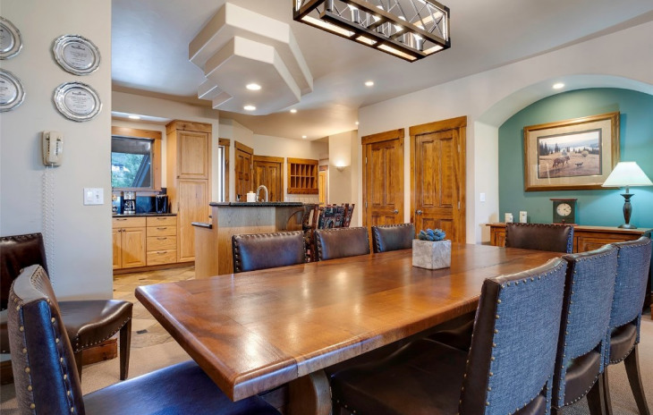 2335 Storm Meadows Drive Photo