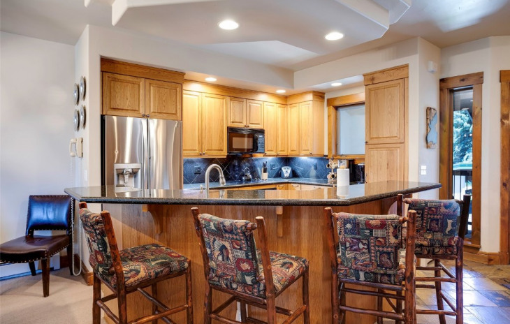 2335 Storm Meadows Drive Photo
