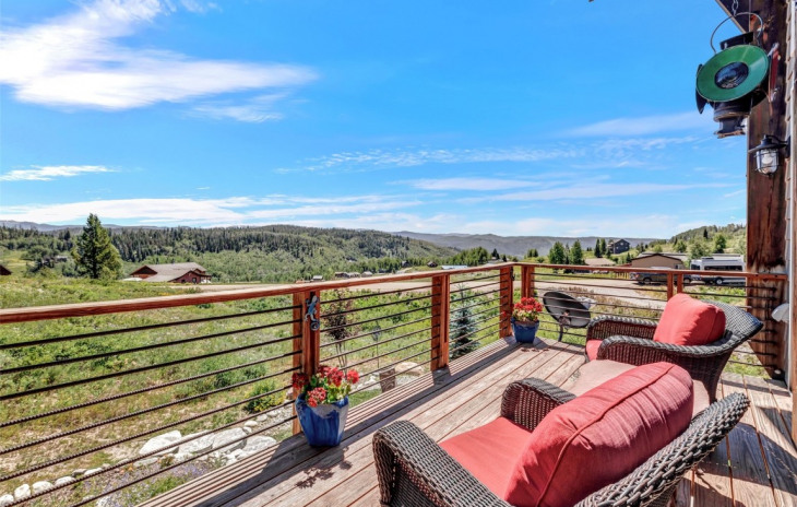 26820 Neptune Place Photo