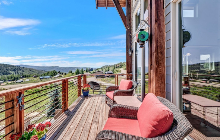 26820 Neptune Place Photo