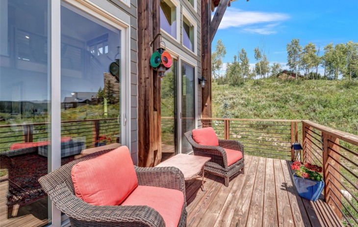 26820 Neptune Place Photo
