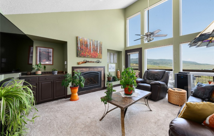 30331 County Road 16 Photo