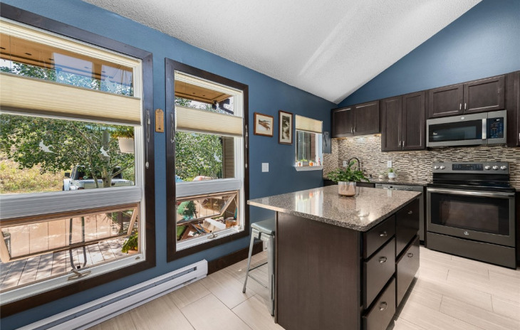 30331 County Road 16 Photo