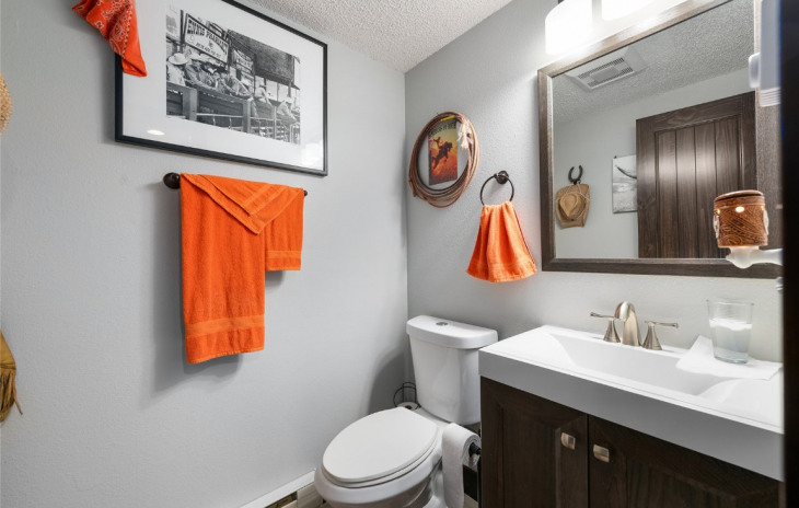 30331 County Road 16 Photo