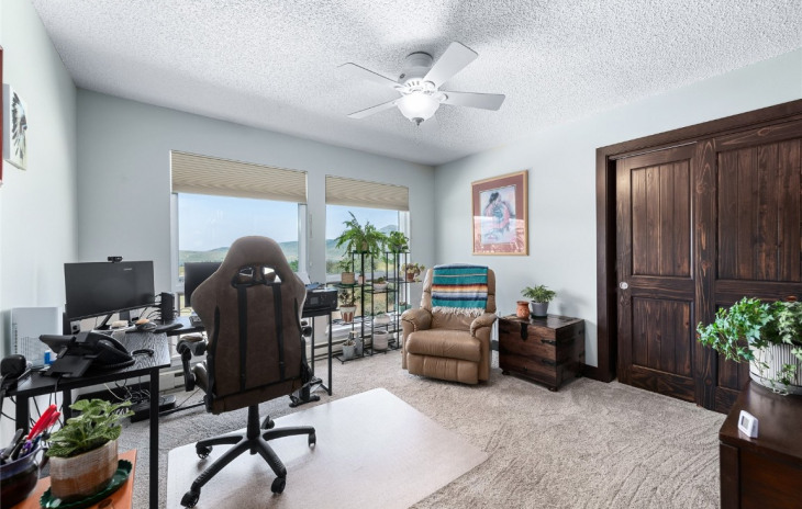 30331 County Road 16 Photo