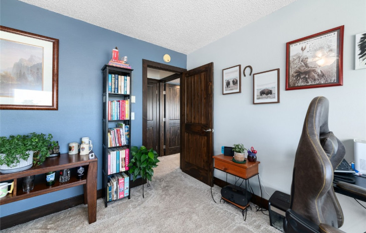 30331 County Road 16 Photo