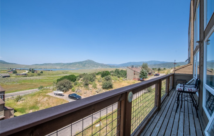 30331 County Road 16 Photo
