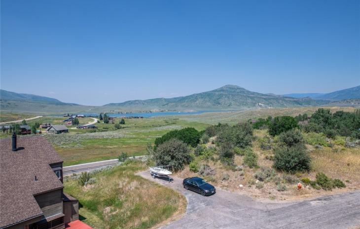 30331 County Road 16 Photo