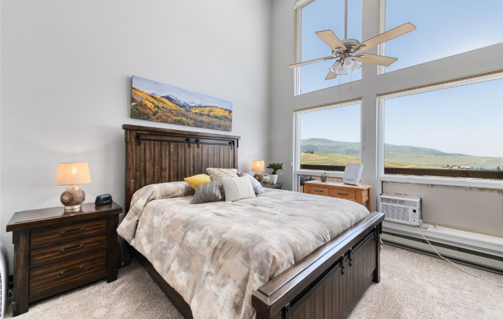 30331 County Road 16 Photo