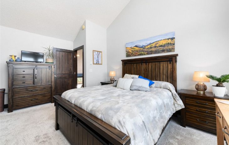30331 County Road 16 Photo