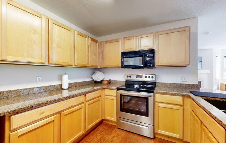 3425 Covey Circle Photo