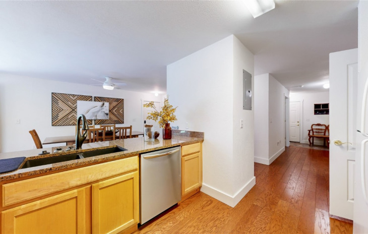 3425 Covey Circle Photo