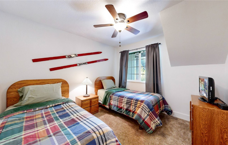 3425 Covey Circle Photo