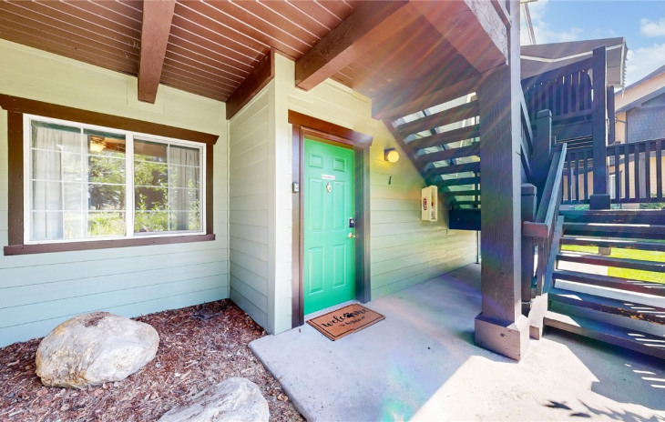 3425 Covey Circle Photo