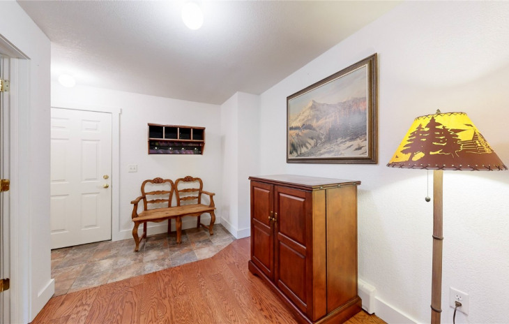 3425 Covey Circle Photo
