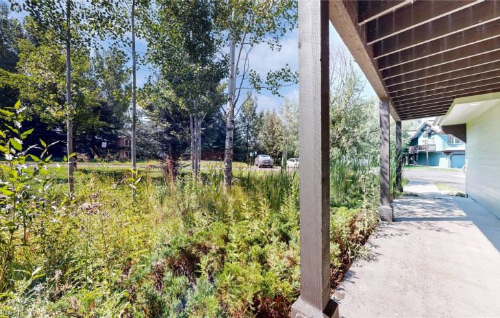 3425 Covey Circle Photo