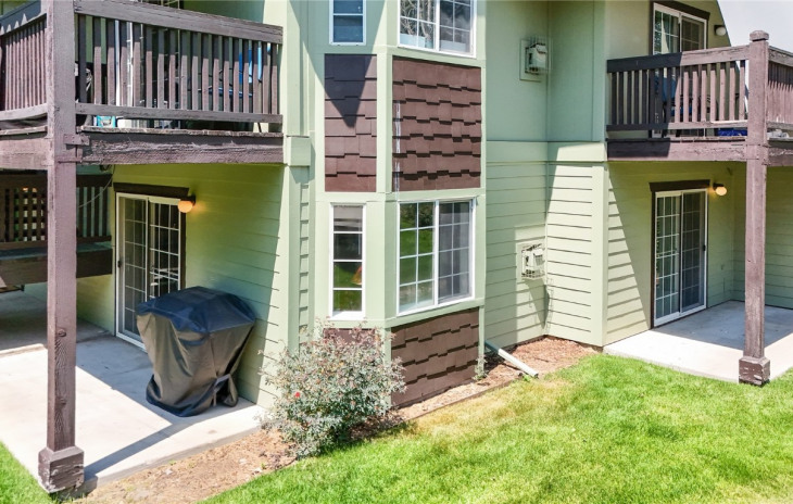 3425 Covey Circle Photo