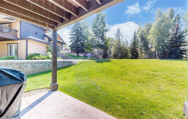 3425 Covey Circle Photo