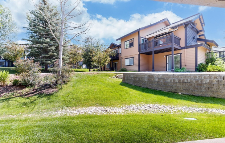 3425 Covey Circle Photo