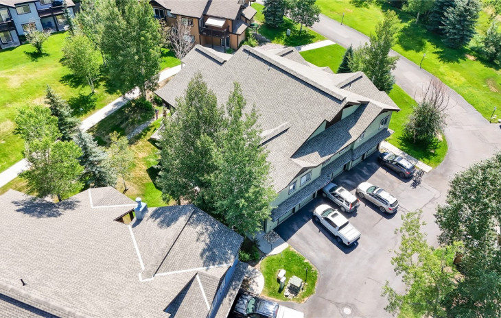 3425 Covey Circle Photo