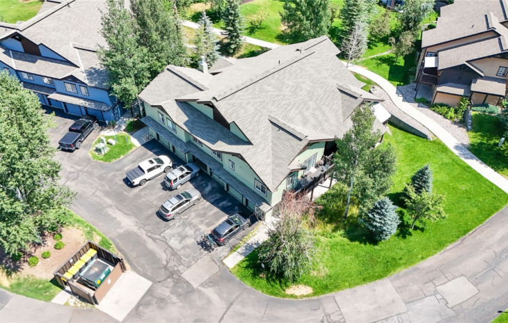 3425 Covey Circle Photo