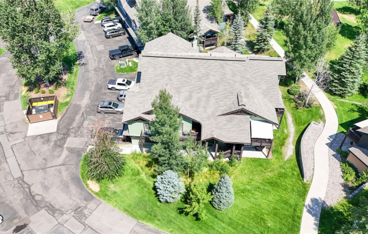 3425 Covey Circle Photo