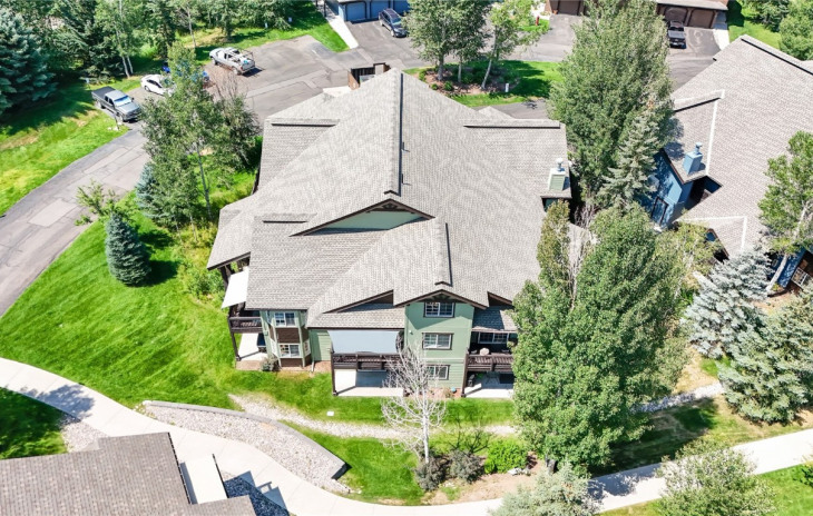 3425 Covey Circle Photo