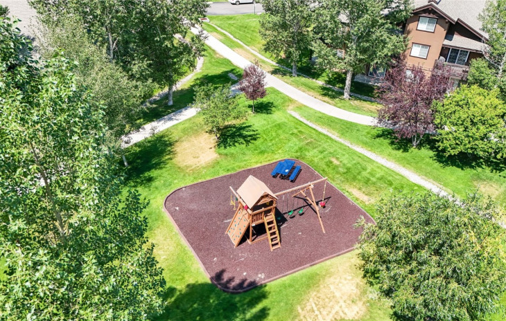 3425 Covey Circle Photo